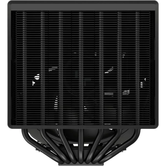 K Cooler DeepCool - ASSASSIN 4S - K Cooler DeepCool — image 4