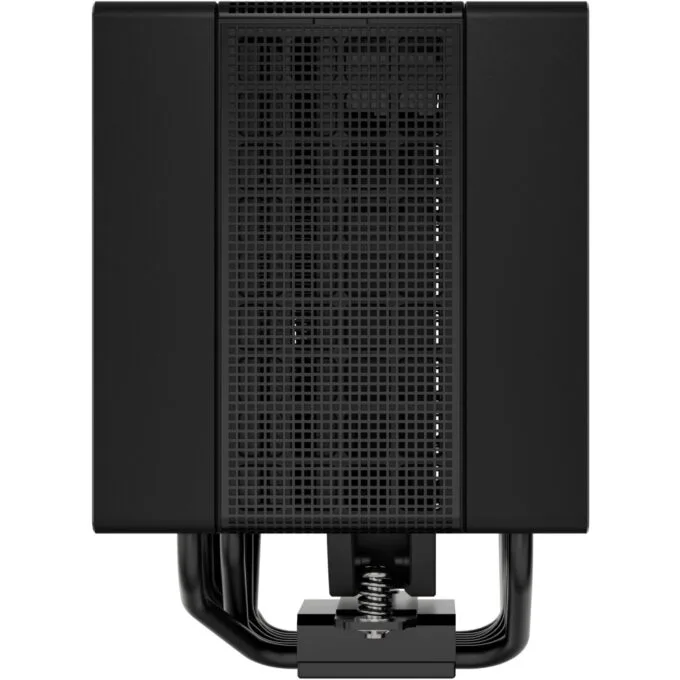 K Cooler DeepCool - ASSASSIN 4S - K Cooler DeepCool — image 5