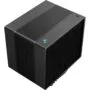 K Cooler DeepCool - ASSASSIN 4S - K Cooler DeepCool