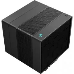 K Cooler DeepCool - ASSASSIN IV