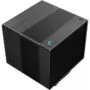 K Cooler DeepCool - ASSASSIN IV