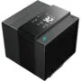 K Cooler DeepCool - ASSASSIN IV VC VISION -