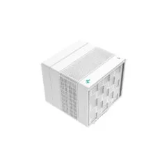 K Cooler DeepCool - ASSASSIN IV - White