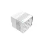 K Cooler DeepCool - ASSASSIN IV - White