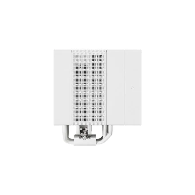 K Cooler DeepCool - ASSASSIN IV - White — image 5