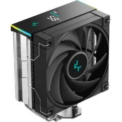 K Cooler Deepcool - DIGITAL SE