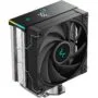 K Cooler Deepcool - DIGITAL SE