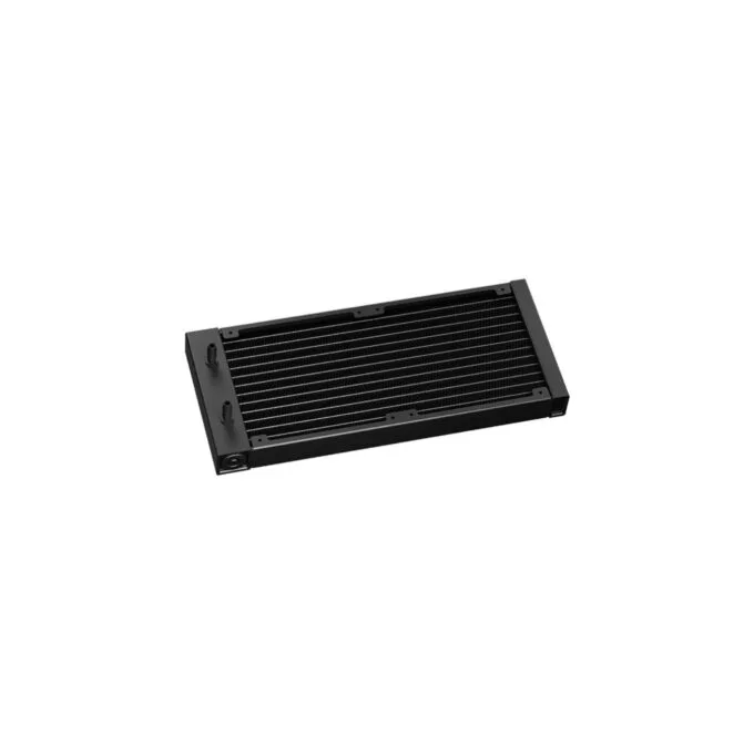 K Cooler Liquid Cooling DeepCool - MYSTIQUE 240 ARGB — image 3