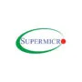 K Cooler Server Supermicro Prozessorkühler SNK-P0091AP4