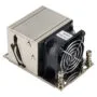 K Cooler Server SUPERMICRO SNK-P0063AP4