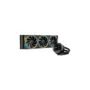 K Cooler Water Cooling Deepcool - LM360 - Water Cooling