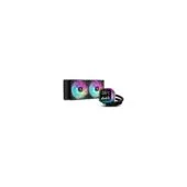 K Cooler Water Cooling DeepCool - LP240 -