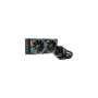 K Cooler Water Cooling - LM240 - Deepcool