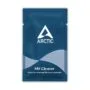 K Cooler Zubehör ARCTIC MX Cleaner Wipes for Thermal Paste removal - Characteristics