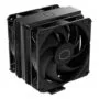K CoolerMaster Kühler Hyper 212 Black X Duo