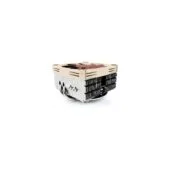 K Noctua CPU Cooler - ALCU - Characteristics