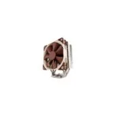 K Noctua NH-U12S - NH-U12S - 120mm air cooler, 156-165 mm height, 25 mm thick, 1x120mm PWM fan