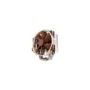 K NOCTUA NH-U14S - NH-U14S - 140mm PWM single-tower air cooler, 165 mm height
