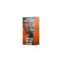 K T DATACARDS: TEMPESTUS AQUILONS ENG