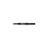 K Thermal Grizzly Kryonaut - Thermal Paste