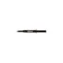 K Thermal Grizzly Kryonaut - Thermal Paste