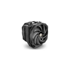K Thermaltake WAir Air Cooler Black