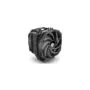 K Thermaltake WAir Air Cooler Black