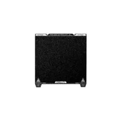K1 Max PEI building plate, 3D printing base