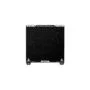 K1 Max PEI building plate, 3D printing base