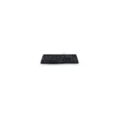 K120 KEYBOARD - K120 - 104-key Full-size, Wired USB, Windows