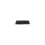 K120 KEYBOARD - K120 - 104-key Full-size, Wired USB, Windows