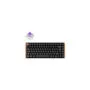 K2 HE, Gaming-Tastatur