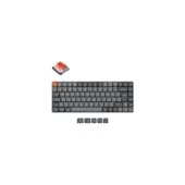K3 Max - Gaming Keyboard