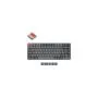 K3 Max - Gaming Keyboard