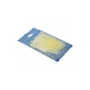 KAB0001 100mm CABLE TIES WHITE LOGILINK