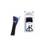 KAB0006 FLEXWRAP FOR CABLES LOGILINK