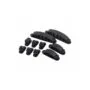 KAB0039 CABLE FASTENER SET LOGILINK