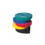 KAB0050 VELCRO TABLE CABLE STRAP 4M LOGILINK