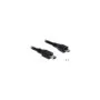 Kabel USB 2.0 micro-B Stecker to