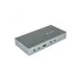 Kabelmeister Universelle Thunderbolt 4 Dockingstation