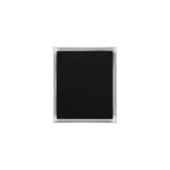 Kapton Insulation Sheet, Sticker