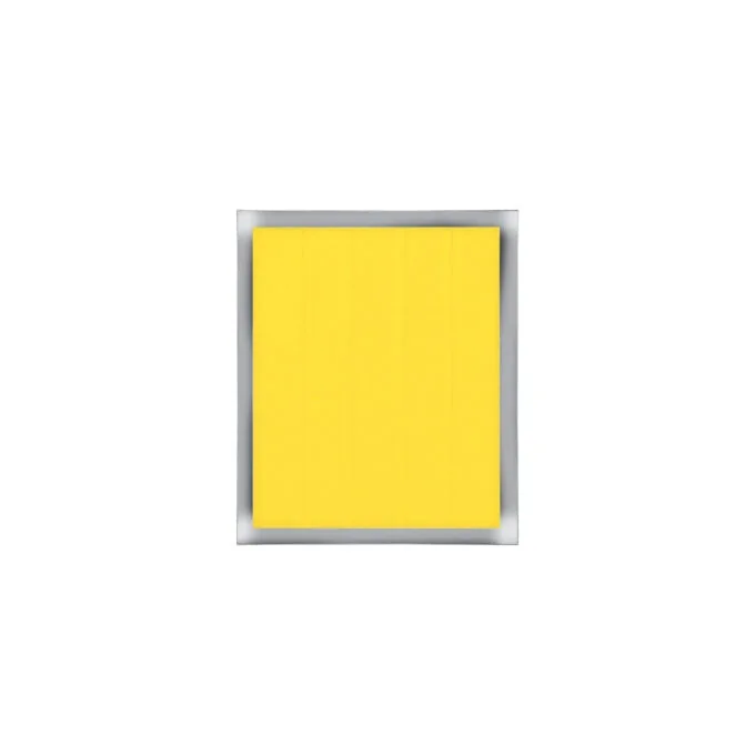 Kapton Insulation Sheet, Sticker — image 1