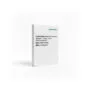 Kaspersky Password Manager - 1 Device. 1Year - ESD-DownloadESD