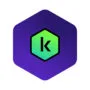 Kaspersky Premium - 3 Devices. 1 Year - ESD-DownloadESD