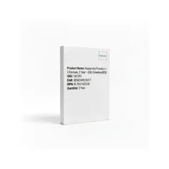 Kaspersky Premium - 3 Devices. 2 Year - ESD-DownloadESD