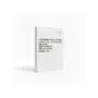 Kaspersky Premium - 3 Devices. 2 Year - ESD-DownloadESD