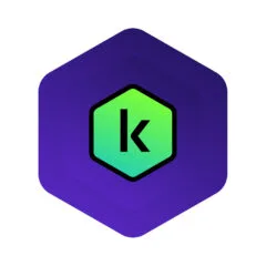 Kaspersky Premium - 5 Devices. 1 Year - ESD-DownloadESD