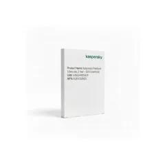 Kaspersky Premium - 5 Devices. 2 Year - ESD-DownloadESD