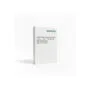 Kaspersky Premium - 5 Devices. 2 Year - ESD-DownloadESD