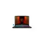 Katana 15 HX B14WFK-487, Gaming-Notebook